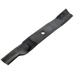 Ariens 34-52 in. LASEREDGE Apex Blade Kit 79219300